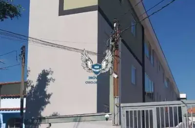 Apartamento no tucuruvi de 01 dormitório sem vaga de garagem ( próximo ao shoppi