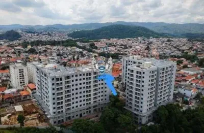 Apartamento no tucuruvi 02 dormitórios e 01 vaga de garagem ( previsão de entreg