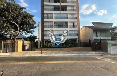 Apartamento na parada inglesa 02 dormitórios sendo 01 suíte e 02 vagas de garage