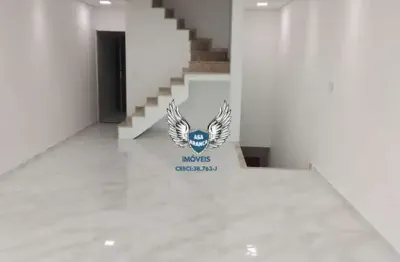 Sobrado no tremembé  de alto padrão com 03 suítes e 05 vagas de garagem (á 10 mi