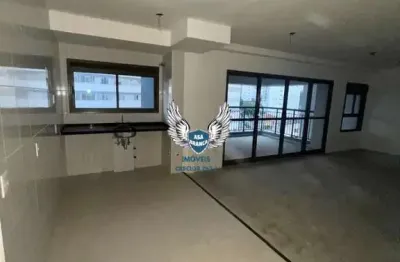 Apartamento na mooca com 03 dormitórios sendo 01 suíte e 02 vagas de garagem ( p
