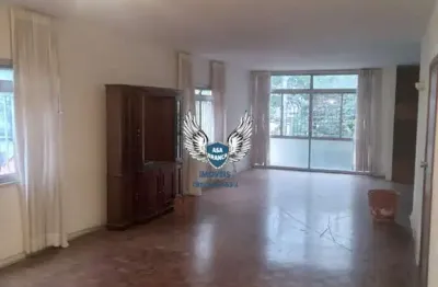 Apartamento nos jardins com 04 dormitórios sendo 01 suíte e 02 vagas de garagem