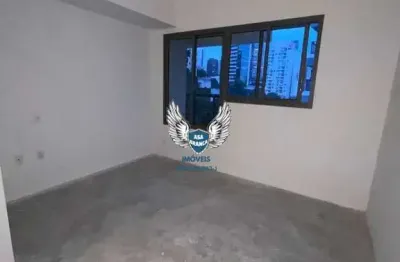 Kitnet / Stúdio para alugar na Avenida Armando Ferrentini, 654, Paraíso, São Paulo