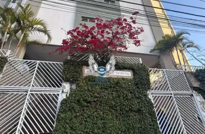 Apartamento em santana 03 dormitórios sem vaga de garagem ( próximo do metrô )