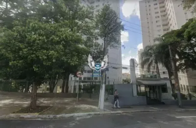 Apartamento no parque mandaqui venda ou locação com 02 dormitórios e 01 vaga de
