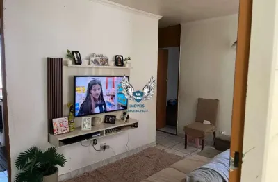 Apartamento no lauzane paulista com 02 dormitórios e 01 vaga de garagem