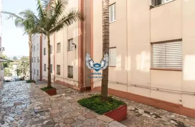 Apartamento no tucuruvi com 02 dormitórios e 01 vaga de garagem ( excelente loca