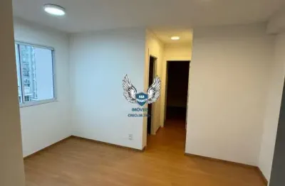 Apartamento na vila guilherme com  02 dormitórios sem vaga de garagem ( ótima lo