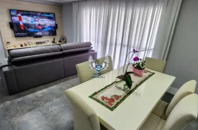 Apartamento no imirim mobiliado para venda ou locação com 03 dormitórios sendo 0