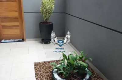 Apartamento na vila mazzei no térreo  com 01 dormitório sem vaga de garagem ( pr