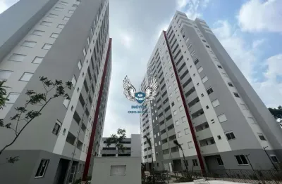 Apartamento na vila guilherme com 02 dormitórios e 01 vaga de garagem