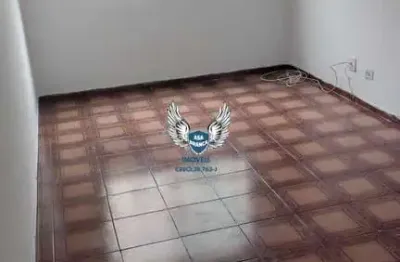 Apartamento no tremembé com 02 dormitórios , sem vaga de garagem