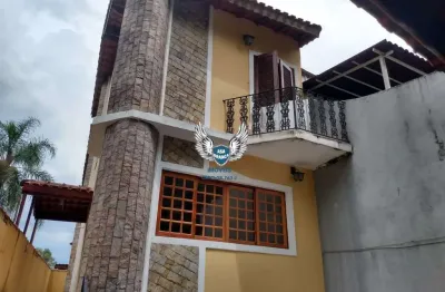 Sobrado 3 dormitórios, bem localizado, próximo av. santa inês e av. parada pinto