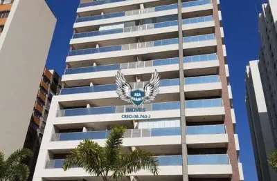 Conjunto comercial em santana  mobiliado com 01 vaga de garagem com manobrista (