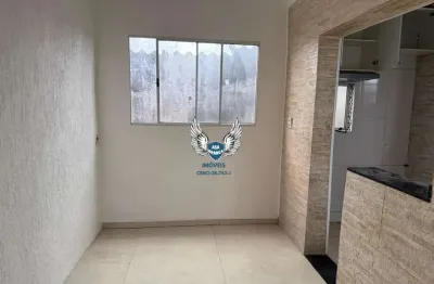 Casa com 2 quartos para alugar na Rua Alves Lima, 19, Jardim Brasil (Zona Norte), São Paulo