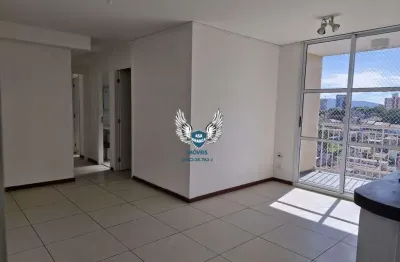 Apartamento na freguesia do ó para venda ou locação com 02 dormitórios sendo 01