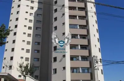 Apartamento em santa terezinha com 02 dormitórios sendo 01 suíte e 02 vagas de g