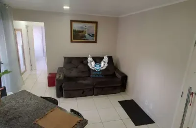 Apartamento na zona norte para venda ou locação com 02 dormitórios e 01 vaga de