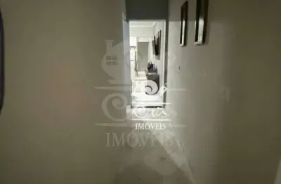Casa com 3 quartos à venda no Jardim Primavera, Mauá 
