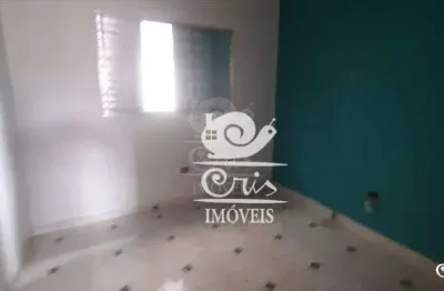 Casa com 3 quartos à venda no Jardim Itapark Velho, Mauá 
