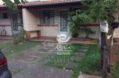Casa com 2 quartos à venda na Vila Metalúrgica, Santo André 