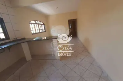 Casa com 4 quartos à venda na Vila Bocaina, Mauá 