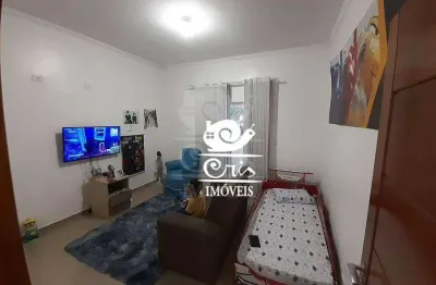 Casa com 4 quartos à venda na Zona Rural, São Paulo 