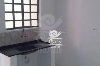 Sala comercial à venda no Jardim Anchieta, Mauá 