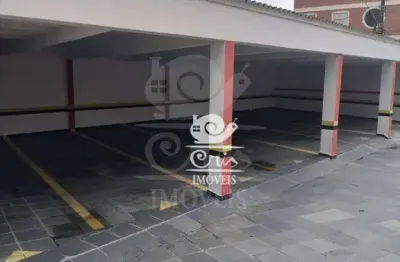 Apartamento com 2 quartos à venda no Jardim Guanabara, Mongaguá 