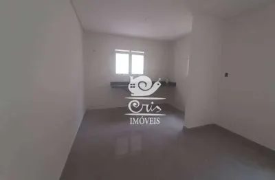 Casa com 3 quartos à venda no Jardim Anchieta, Mauá 