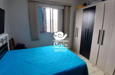 Casa com 3 quartos à venda no Jardim Aracy, Mauá 