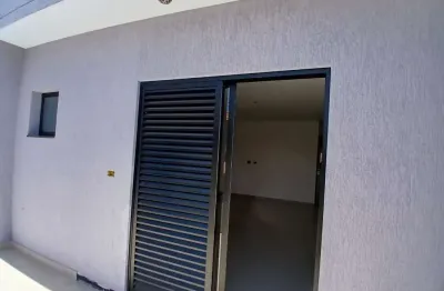 Casa com 3 quartos à venda na Vila Nossa Senhora das Vitórias, Mauá 