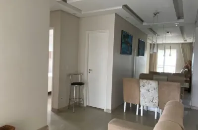 Apartamento jd piqueroby-68mts-2 dorms, 2 banheiros, varanda gourmet, cozinha americana, 1 vaga