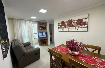 Lindo apartamento aricanduva-46mts-2 dorms planejados, sacada, cozinha planejada, 1 vaga livre,lazer