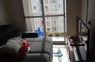Apartamento aricanduva-preço baixo-47mts-2 dorms, sala c/sacada, cozinha, 1 vaga, lazer completo