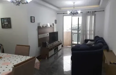 Apartamento vl carrão-95mts-3 dorms, 1 suíte, sacada, cozinha ampla, 2 vagas, lazer completo