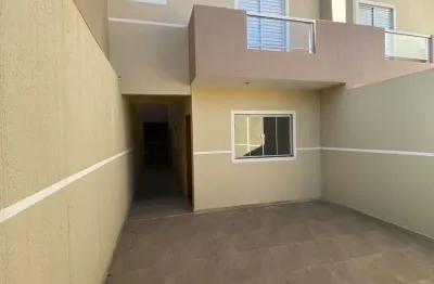 Sobrado jd vl formosa 100mts- preço baixo-2 dorms, sendo 2 suítes, sala, lavabo, cozinha, 2 vagas
