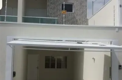 Sobrado vl carrão 130 mts-3 dorms sendo 3 suítes, cozinha, lavabo, quintal c/churrasqueira, 2 vagas