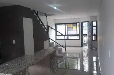 Sobrado novo vl formosa 175mts-3 suítes, cozinha conceito aberto, 4 vagas, área gourmet c/banheiro