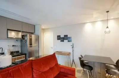 Apartamento metrô vl prudente-57 mts-2 dorms, 1 suíte, varanda gourmet, 1 vaga, lazer completo