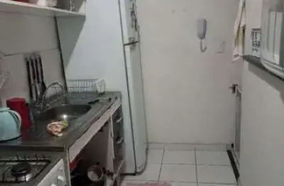 Apartamento aricanduva-preço baixo-2 dorms, sala, cozinha americana, 1 banheiro, área de lazer
