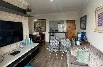 Apartamento vl ema-80 mts-preço baixo-planejados-3 dorms, 2 banheiros, sacada, 1 vaga, lazer