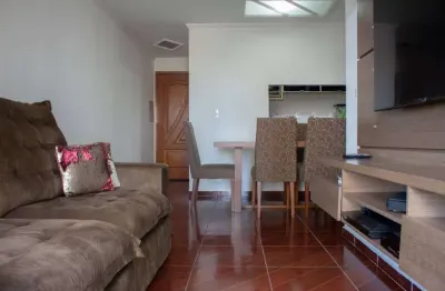 Apartamento próximo ao metrô vl matilde 66 mts preço baixo 3 dorms, sacada, 1 vaga, lazer completo