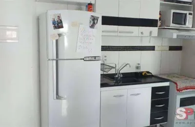 Apartamento jd vl formosa - 65 mts- 3 dorms, 1suíte, cozinha americana, 1 vaga, lazer completo