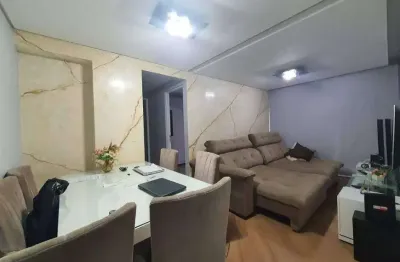 Apartamento tatuapé-60 mts-2 dorms, 1 suíte, sacada, cozinha planejada, 1 banheiro social, 1 vaga