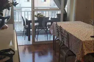 Apartamento vl carrão-72 mts-3 dorms, 1 suíte, sacada c/ ponto gril, cozinha ampla, 2 vagas, lazer