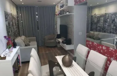 Lindo apartamento jd vl formosa-65 mts-3 dorms, 1 suíte, cozinha americana,1 vaga, lazer completo