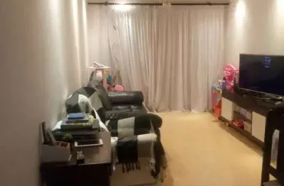 Apartamento jd aricanduva-50mts-2dorms planejados, sala ampla, cozinha americana planejada, 1 vaga