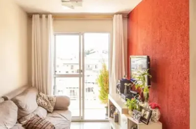 Apartamento vl matilde-60 mts-3 dorms, 1 banheiro, sacada, cozinha, 1 vaga, lazer completo