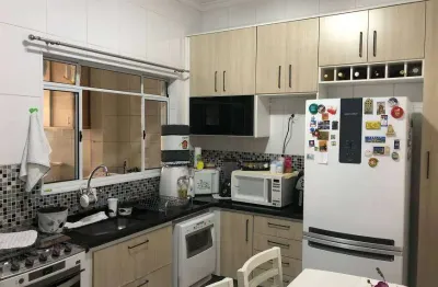 Casa térrea vl carrão-preço baixo-3 dorms, 1 suíte, sala, cozinha planejada, 2 vagas, quintal
